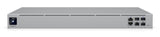 Enterprise Fortress Gateway 25g Cloud Gateway With 500+