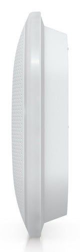 Ubiquiti Usl-Siren Sirena De Alarma Poe