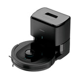 EAN 8435484080682 - Cecotec Conga 7490 Ultimate Home X-Treme 2 L Sin bolsa Negro imagen 2