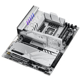 EAN 4711387754290 - ASUS ROG MAXIMUS Z890 APEX Intel Z890 LGA 1851 (Socket V1) ATX imagen 7