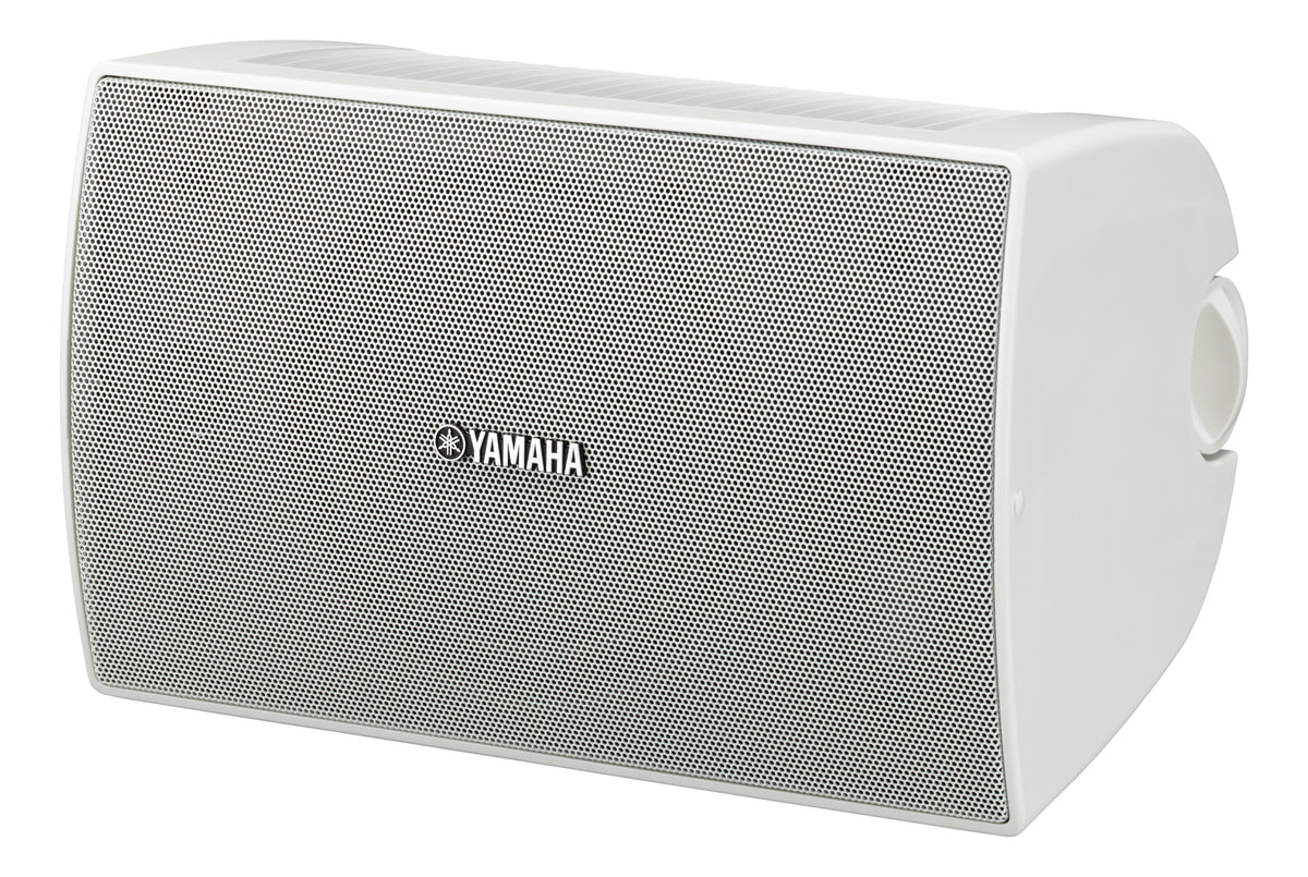 Vs4w G Vs Series Surface Moun Vs Series Surface Mount Speaker