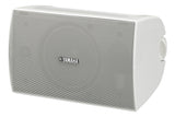 Vs4w G Vs Series Surface Moun Vs Series Surface Mount Speaker