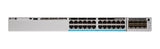 Cisco Catalyst 9300l Mini 48p Upoe