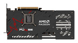 EAN 4895106295971 - Sapphire PULSE Radeon RX 9070 AMD 16 GB GDDR6 imagen 5