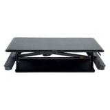 EAN 0085896528043 - Kensington SmartFit imagen 9