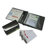 820-010r-Ex Access Cards  Proximity Access Card With