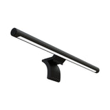 EAN 6934177728525 - Xiaomi Mi Computer Monitor Light Bar lámpara de mesa 5 W LED G Negro imagen 2