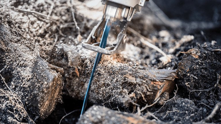 Bosch Hoja De Sierra De Sable Expert Â  Tough Woodâ   S 1142 Khm, 10 Piezas 2608900405