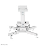 EAN 8721246340621 - Neomounts CL25-530WH1 montaje para projector Blanco imagen 5