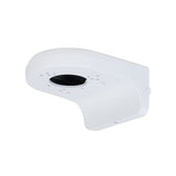 Dahua Pfb205w-E Soporte Pared Para Domos Hdwxxxx