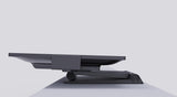 18.5-Inch Pos System - Rk3578  / 4gb Ram / 64gb Emmc /