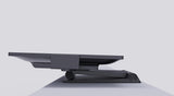EAN 5715063757314 - Capture CA-M6C-1214 Terminal Punto Venta (TPV) 47 cm (18.5") imagen 3