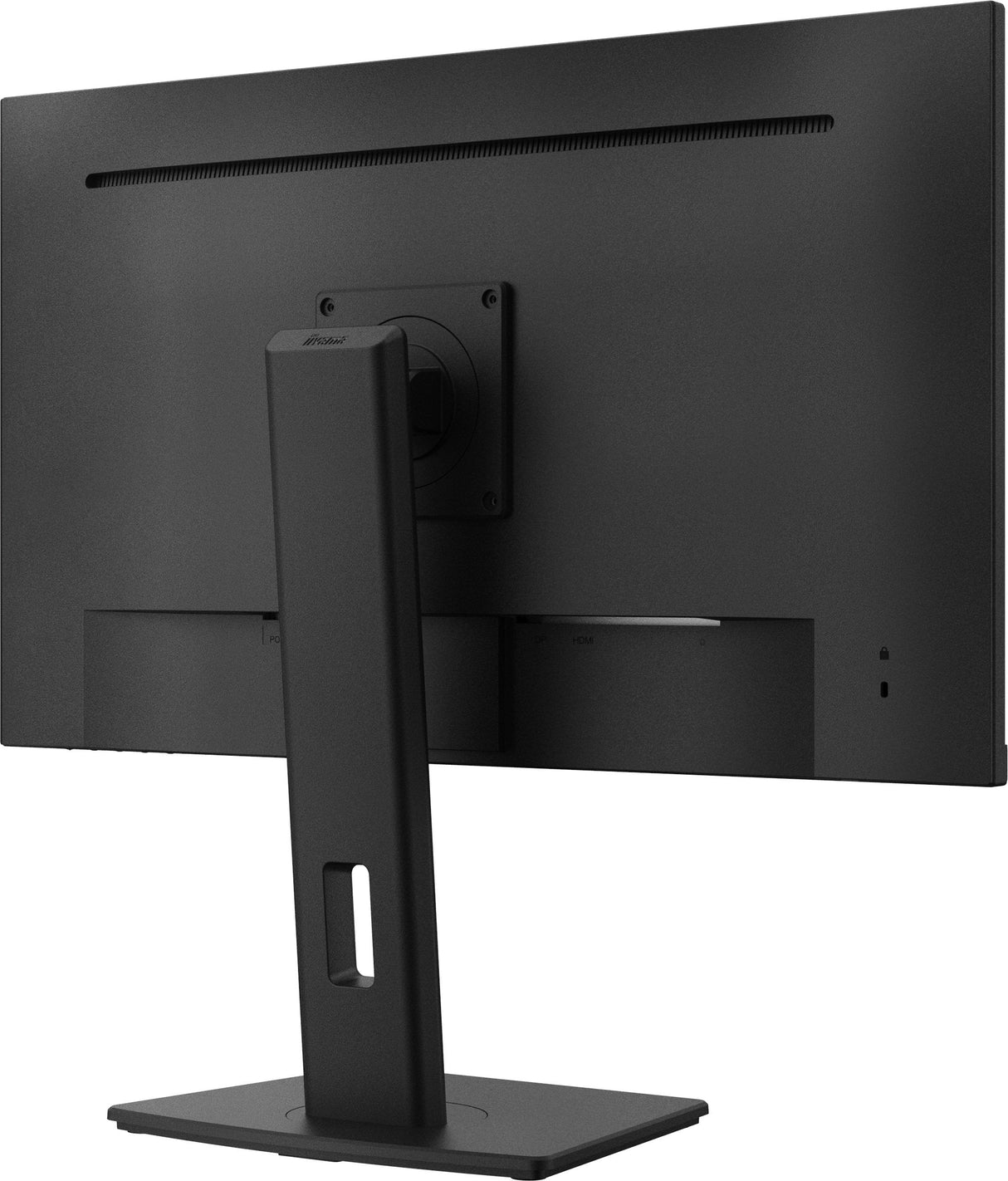 Monitor Iiyama Prolite Xub2793hs-B7 (27") 1920 X 1080 Pixeles Full Hd Led Negro