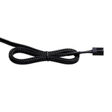 EAN 7340172701590 - Fractal Design Prisma AL-12 PWM Carcasa del ordenador Ventilador 12 cm Negro, Blanco 1 pieza(s) imagen 18