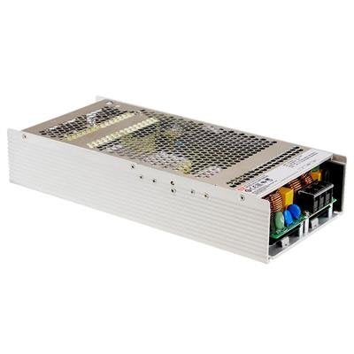 Meanwell Uhp-2500-24 Fuente De Alimentación Conmutada 28.8 V/Dc 104.2 A 2500.8 W