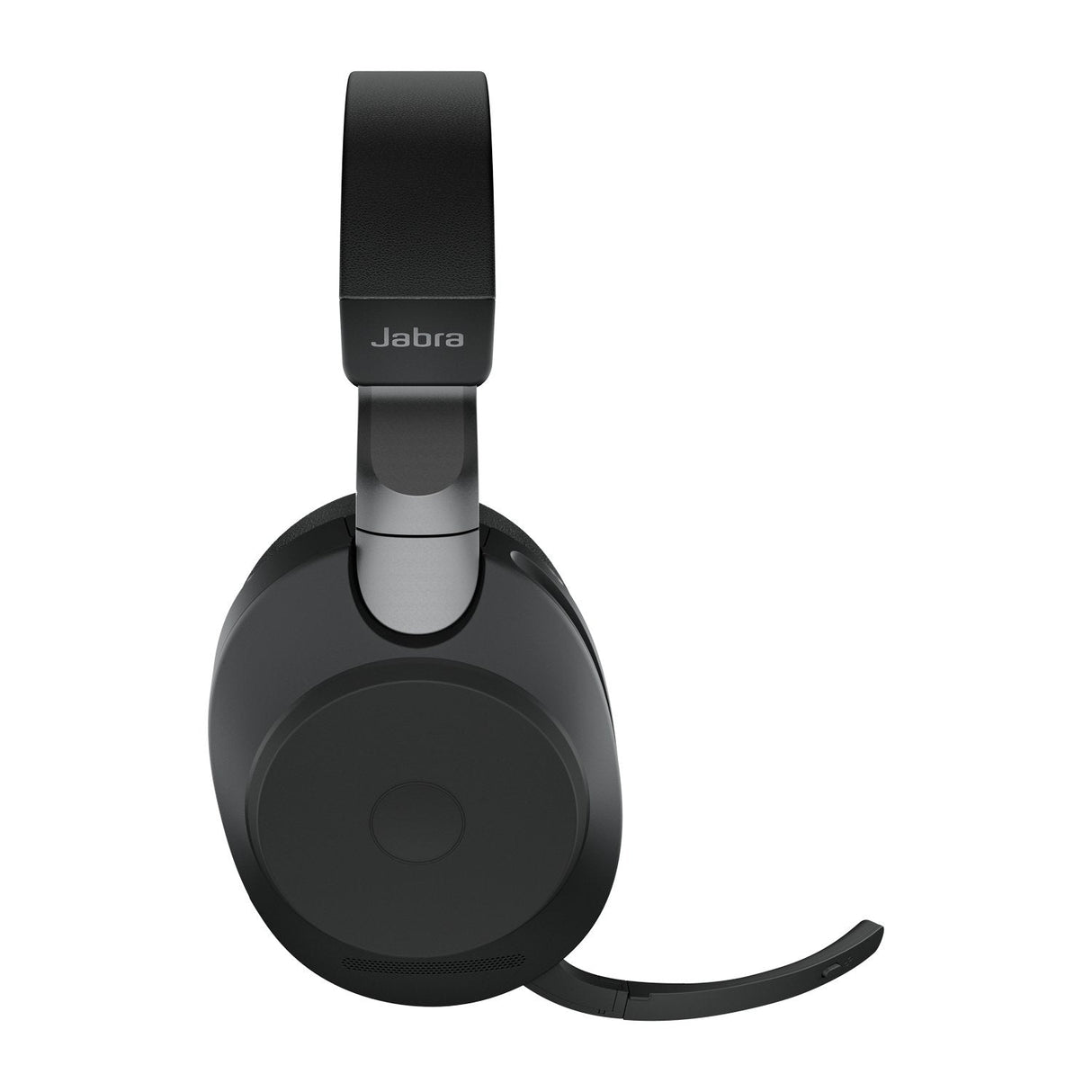 Jabra Evolve2 85               Accs Link380a Uc Stereo Black         In