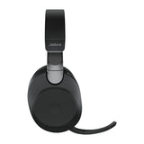 Jabra Evolve2 85               Accs Link380a Uc Stereo Black         In