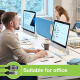 Cable Techly Usb-C Macho To Ethernet Rj45 Macho  1m