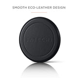 Satechi Magnetic Sticker For Iphone 8/Se 2022/2020/X/Xs/11