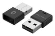 EAN 6922794782952 - Vention NAHB0 adaptador y tarjeta de red Bluetooth imagen 1