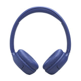 Jbl Jblt530btblu Tune 530 Bt On-Ear Kopfhörer, Aal