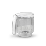 EAN 5902479672328 - Neno Cibo fabricante de comida de bebé 300 W 300 L imagen 13