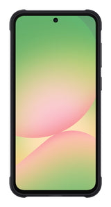 EAN 8806097072065 - Samsung EF-RA566 funda para teléfono móvil 17 cm (6.7") Negro imagen 2