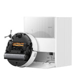 Vacuum Cleaner Robot Aqua10/Ultra Roller Rlh71de Dreame