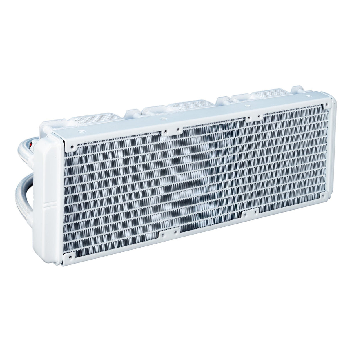 Disipador Ref Liquida Abysm Artic 360 Argb White