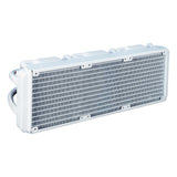 Disipador Ref Liquida Abysm Artic 360 Argb White