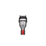 Aspirador Dyson Vacuum Cleaner V8 Original