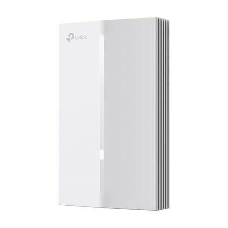 EAN 8885021370156 - TP-Link Festa F65-Wall 3000 Mbit/s Blanco Energía sobre Ethernet (PoE) imagen 2