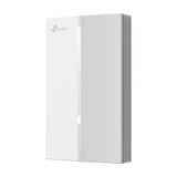 EAN 8885020623338 - TP-Link Festa F65-Wall 3000 Mbit/s Blanco Energía sobre Ethernet (PoE) imagen 2