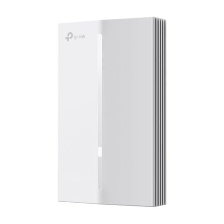 EAN 8885020623338 - TP-Link Festa F65-Wall 3000 Mbit/s Blanco Energía sobre Ethernet (PoE) imagen 2