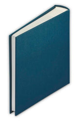 Hama Wrinkled Azul 10x15 200 Fotos Einsteck/Memo     7615