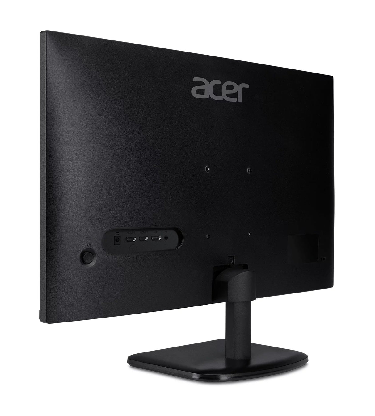 EAN 4711474313317 - Acer EK1 EK321QK bmiipx pantalla para PC 80 cm (31.5") 3840 x 2160 Pixeles 4K Ultra HD LCD Negro imagen 5