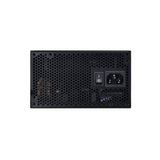 EAN 4718466015105 - Lian Li EG0850 unidad de fuente de alimentación 850 W 20-pin ATX SFX Negro imagen 6