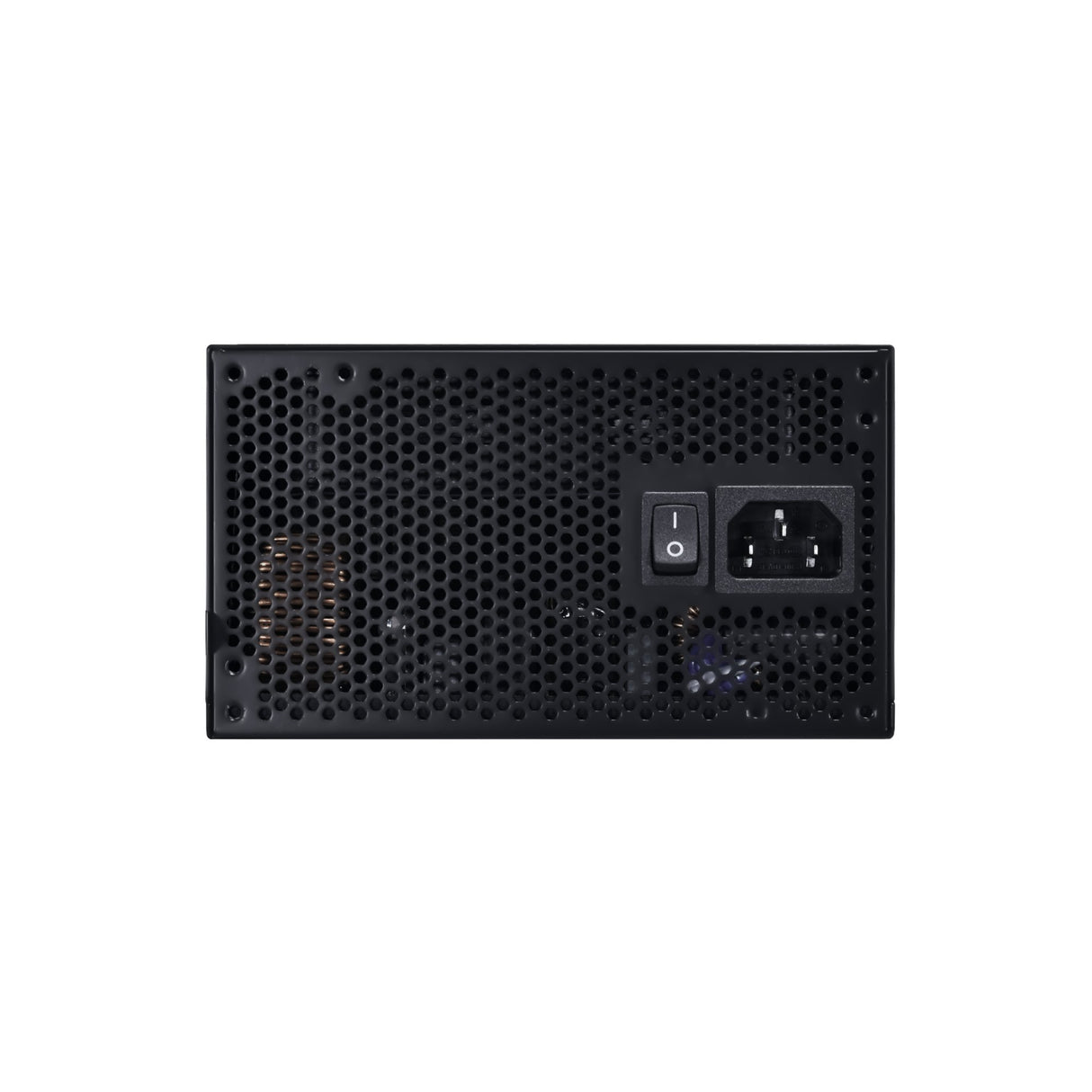 EAN 4718466015198 - Lian Li EG1000 unidad de fuente de alimentación 1000 W 20-pin ATX SFX Negro imagen 6