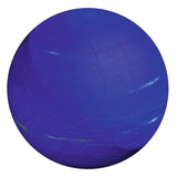 Puzzle  Ravensburger Sistema Planetario Rompecabezas 3d 116683