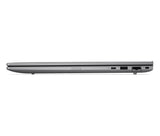 Hp Z8g2i16 X9 388h 16 64gb/1t Pc Spain Spanish Localization