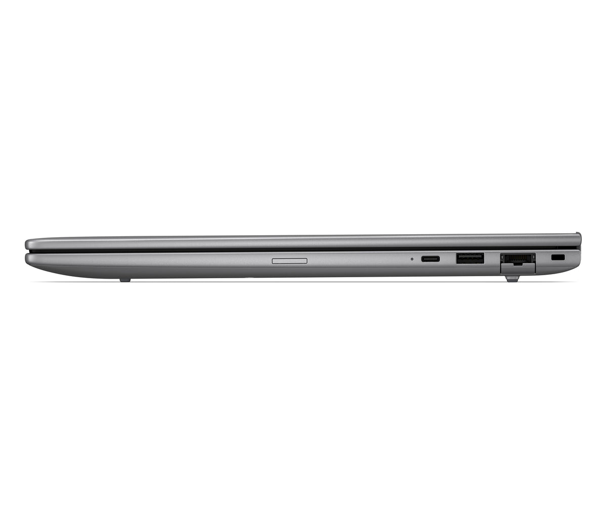 EAN 0826581384878 - HP DQ0D3ET ordenador portatil Copilot+ PC Intel Core Ultra X9 388H 40,6 cm (16") 2.5K 64 GB LPDDR5x-SDRAM imagen 17