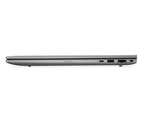 EAN 0826581384878 - HP DQ0D3ET ordenador portatil Copilot+ PC Intel Core Ultra X9 388H 40,6 cm (16") 2.5K 64 GB LPDDR5x-SDRAM imagen 17