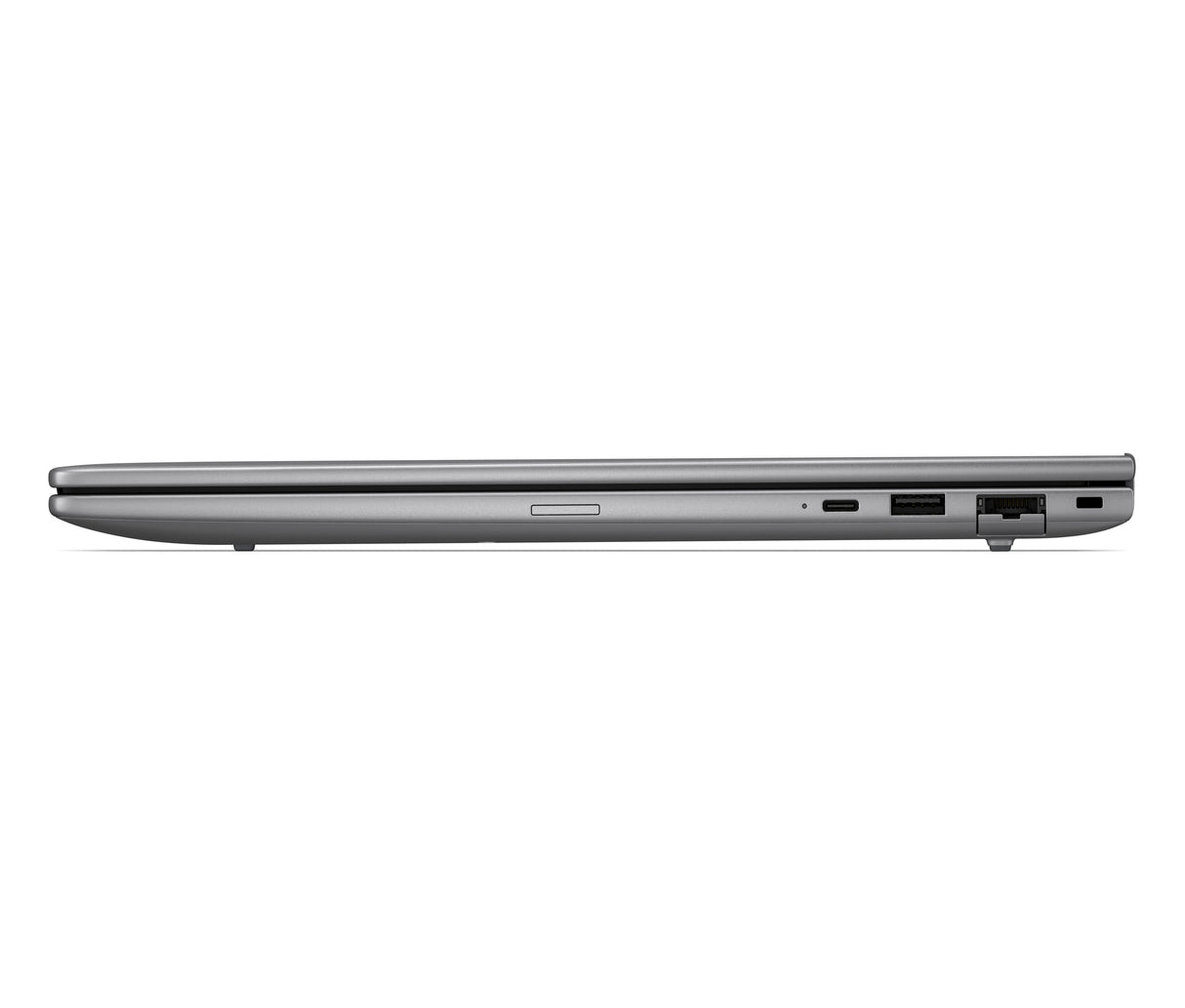 EAN 0826581384915 - HP DQ0D4ET ordenador portatil Copilot+ PC Intel Core Ultra 7 356H 40,6 cm (16") WUXGA 32 GB DDR5-SDRAM 1  imagen 17