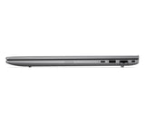 EAN 0826581384915 - HP DQ0D4ET ordenador portatil Copilot+ PC Intel Core Ultra 7 356H 40,6 cm (16") WUXGA 32 GB DDR5-SDRAM 1  imagen 17