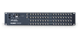 Aja Kumo 32x32 Compact Sdi Router