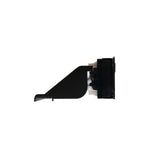 EAN 8433281012059 - Nanocable 10.21.4124 panel de parcheo 1U imagen 4
