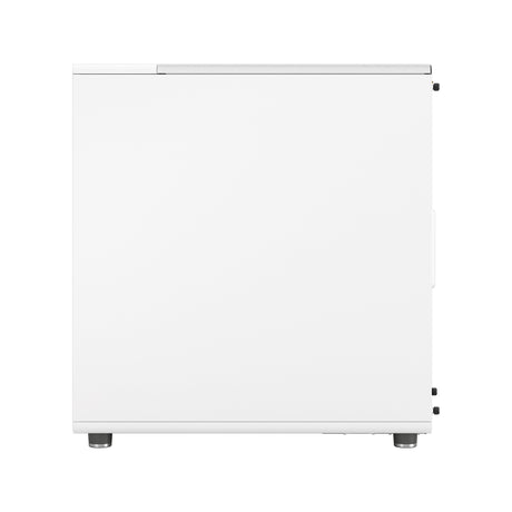 EAN 7340172704737 - Fractal Design North Midi Tower Blanco imagen 15