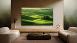 Tcl Tcl 50mqled85k (Null Cm (Null Zoll)) 50mqled85k