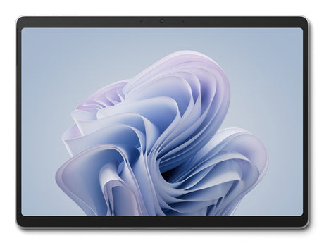 EAN 196388494088 - Microsoft Surface Pro 10 5G Intel Core Ultra 7 LTE 1 TB 33 cm (13") 32 GB Wi-Fi 7 (802.11be) Windows 11 Pr imagen 1