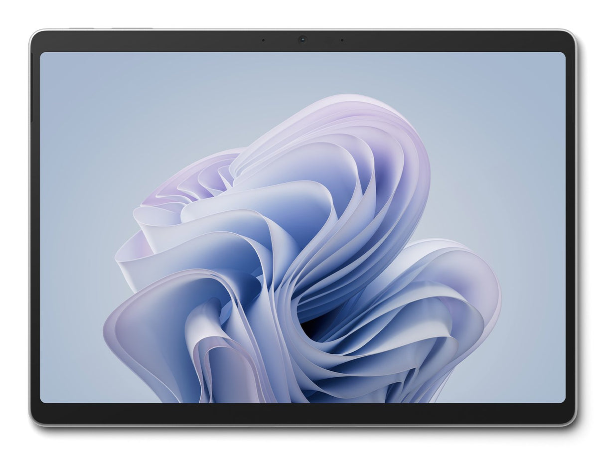 Ms Surface Pro 10 I5 32gb 256gb Plat 13'' 2880x1920 Platin W11p